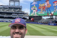 Day-24-at-Citi-Field