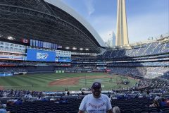 Day-25-at-Rogers-Centre