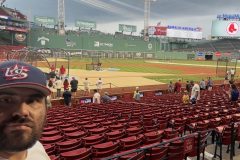 Day-26-at-Fenway-Park