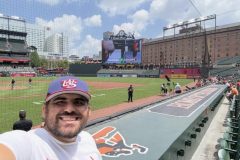 Day-27-at-Oriole-Park-at-Camden-Yards-