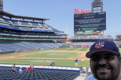 Day-28-at-Citizens-Bank-Ballpark