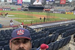 Day-29-at-Yankee-Stadium-