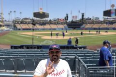 Day-3-at-Dodger-Stadium-