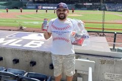 Day-30-at-Nationals-Park-