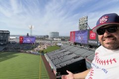 Day-4-at-Angel-Stadium-