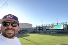 Day-5-at-Las-Vegas-Ballpark