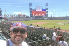 Day-6-at-Oracle-Park-