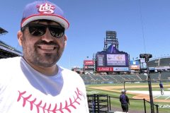 Day-7-at-Coors-Field