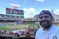 Day-8-at-Target-Field
