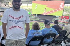 Day-9-at-American-Family-Field