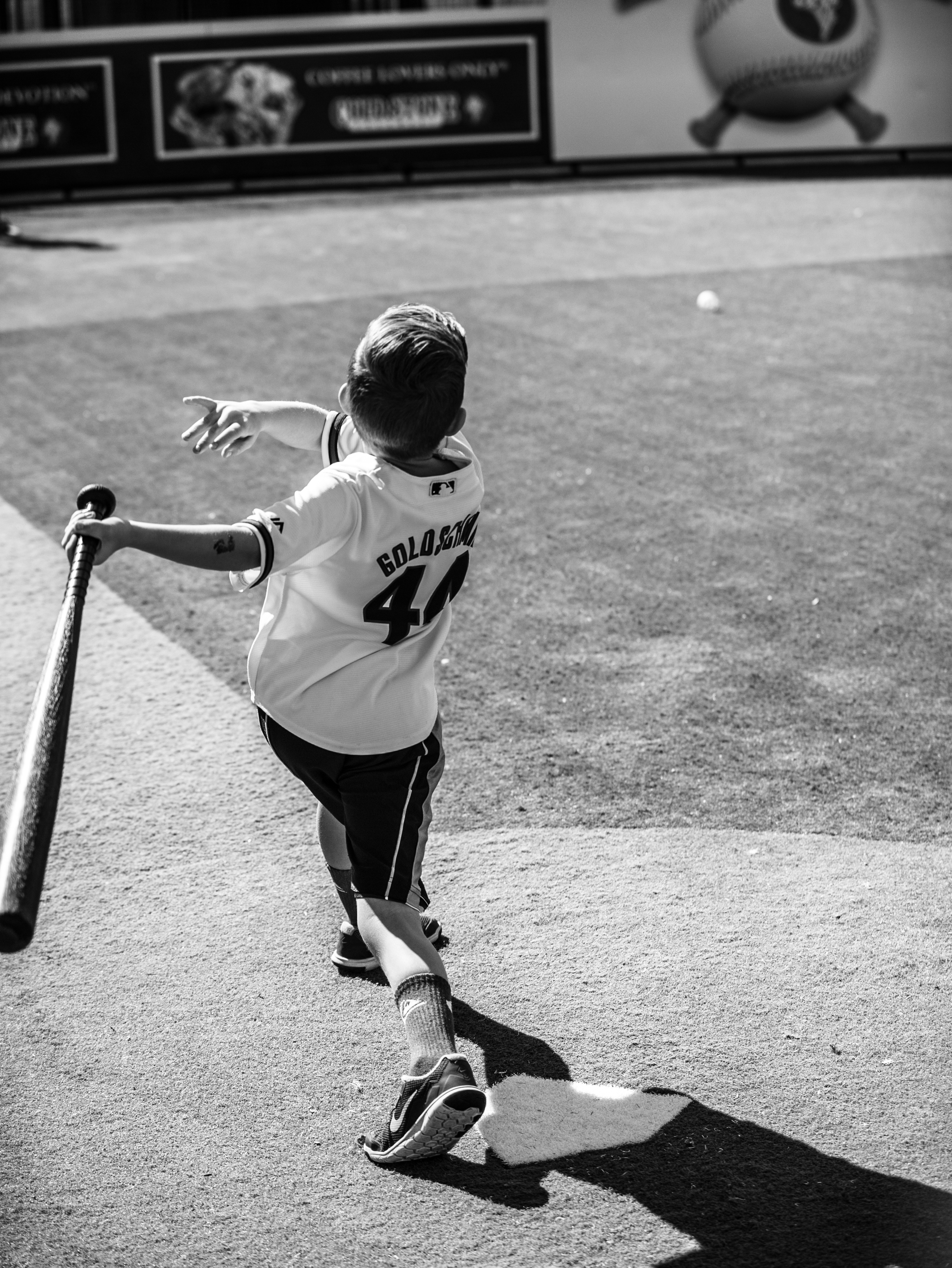 dback fan fest -40