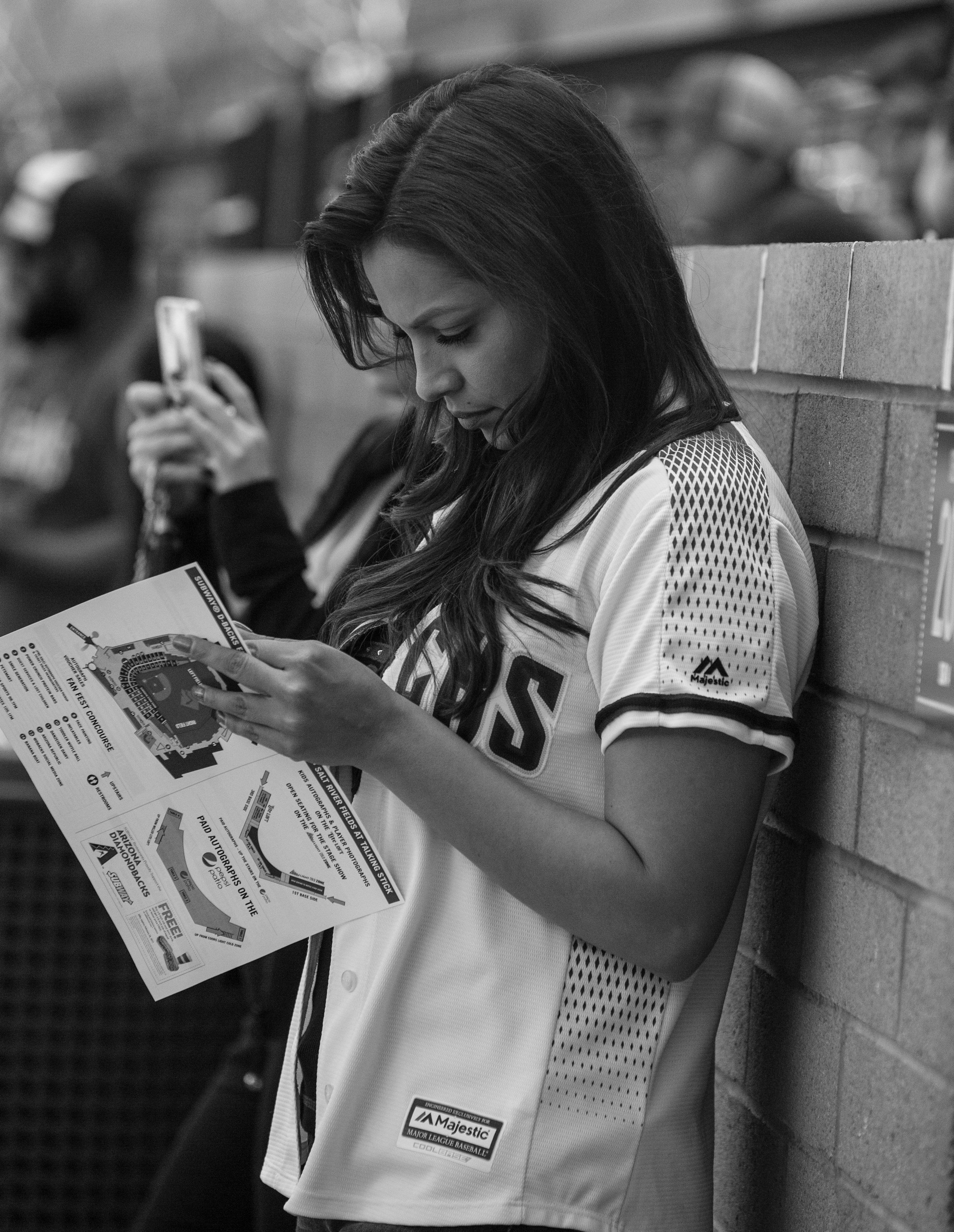 dback fan fest -42
