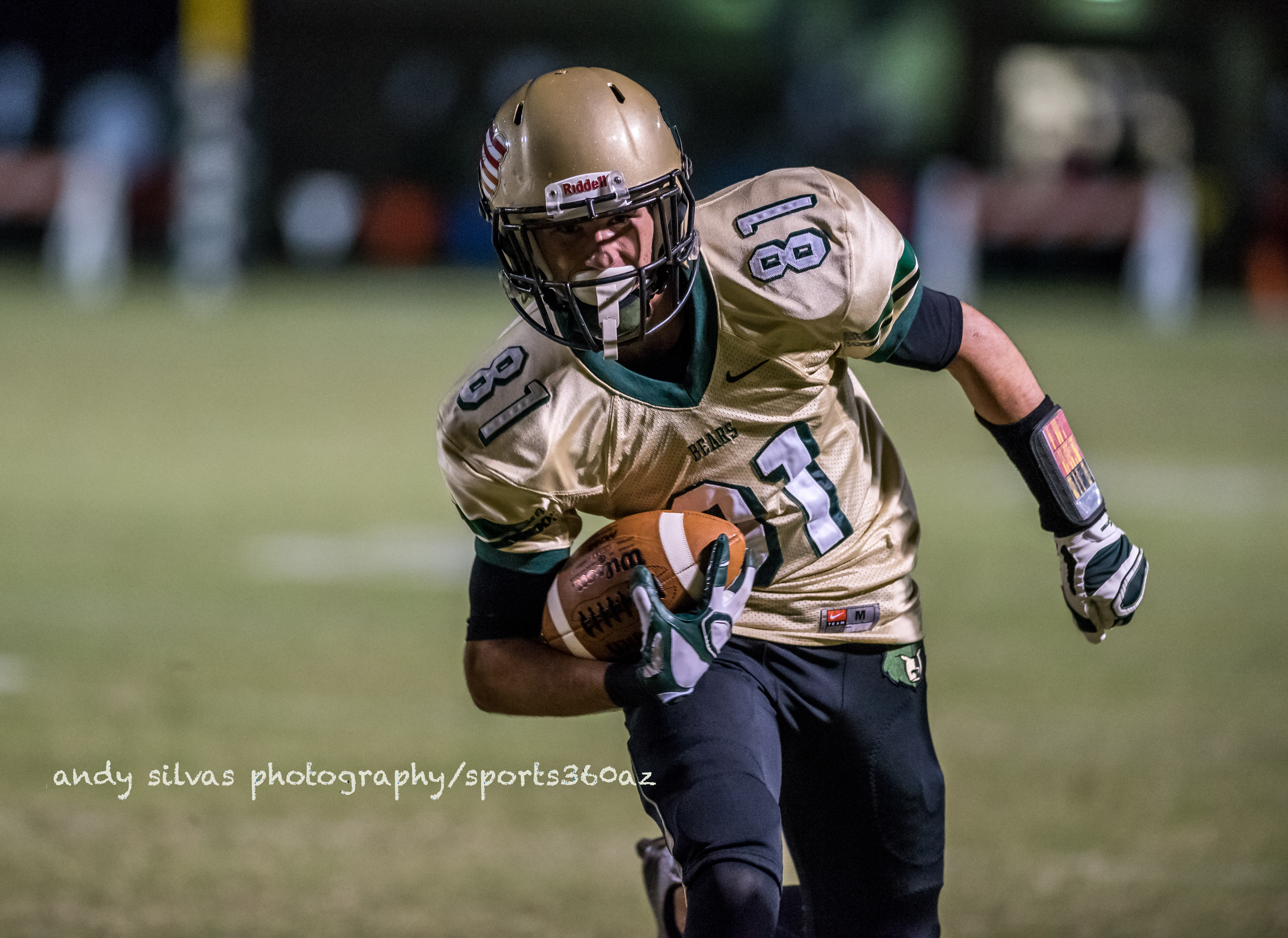 Basha v Desert mountain -22
