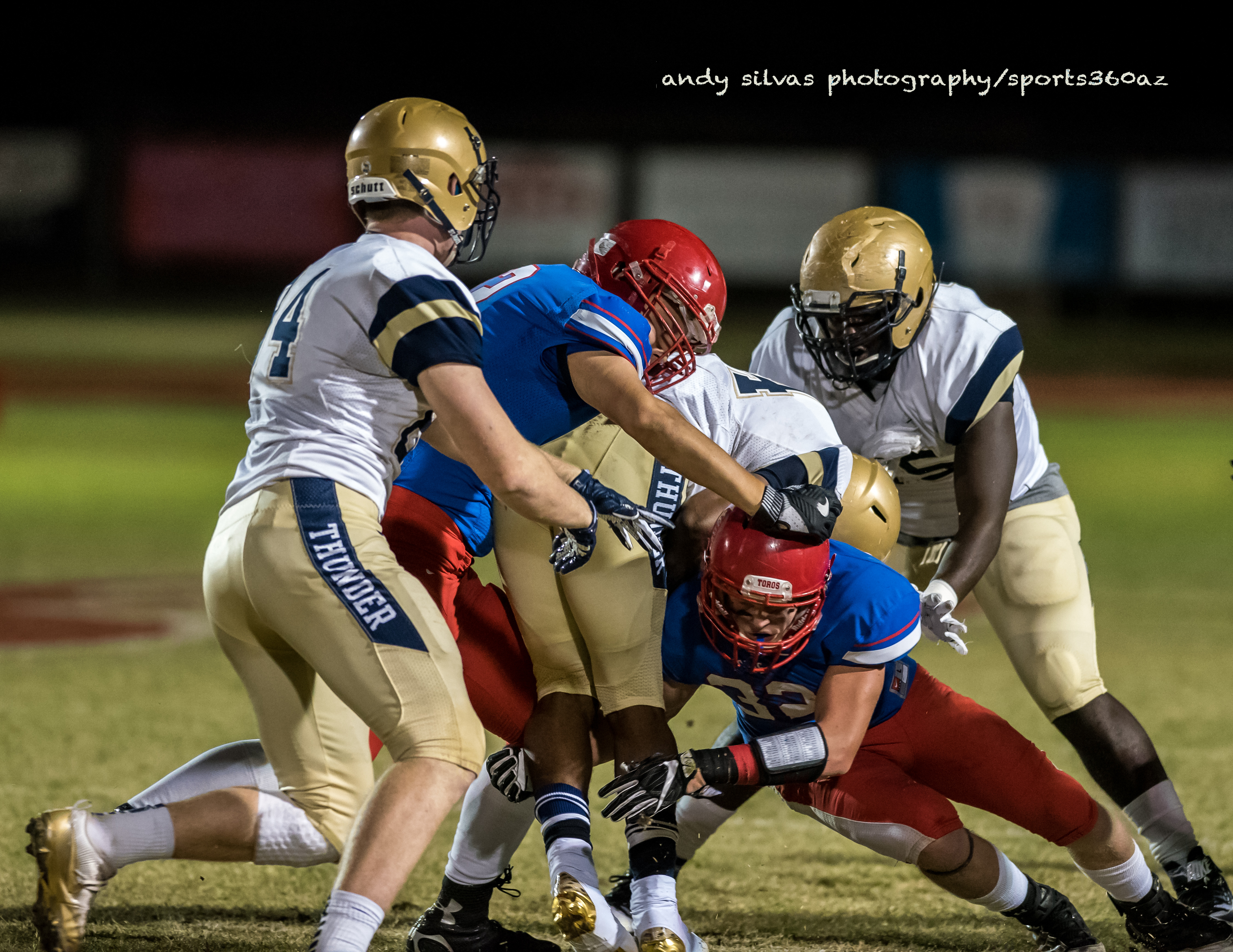 MT VIEW VS DV -5