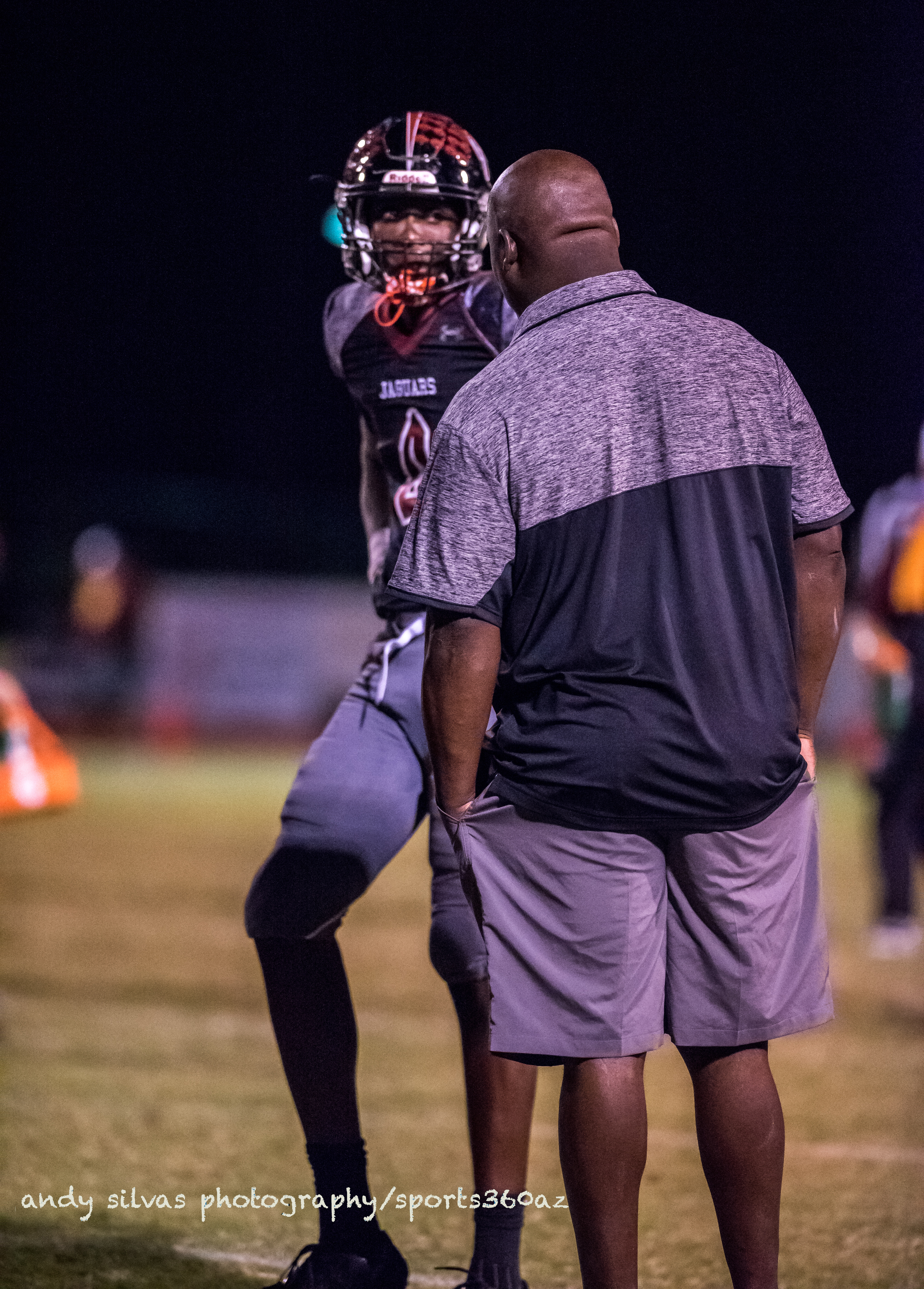 Mountain Pointe vs Desert Rige-15