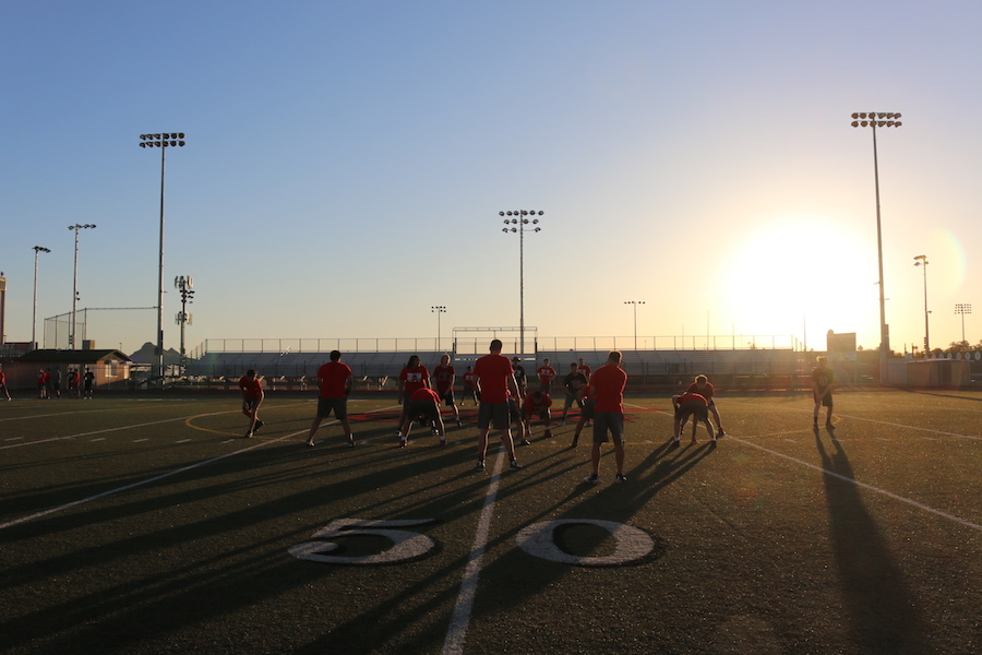 PV SpringBall1