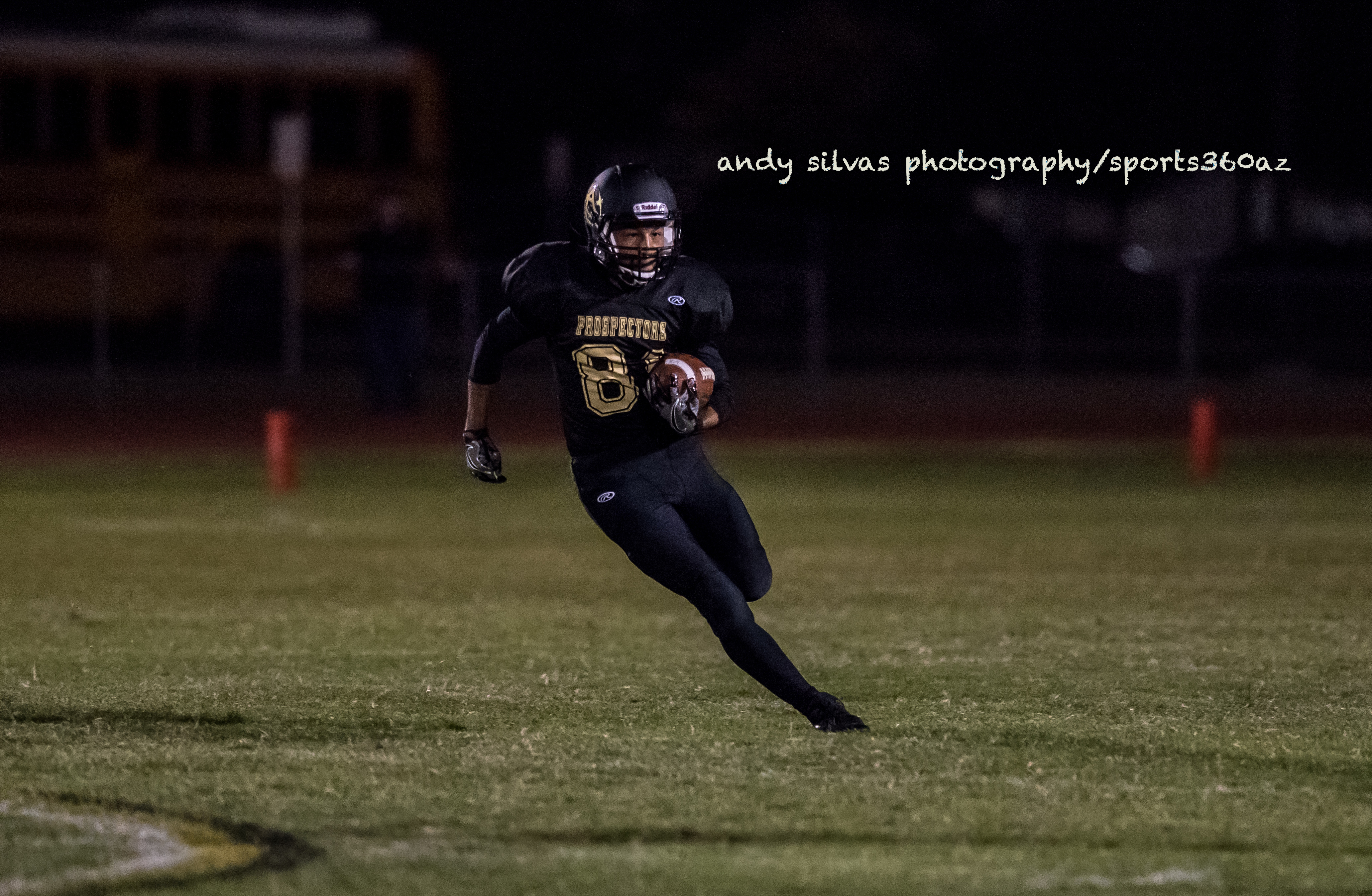 AJ vs Tempe -8