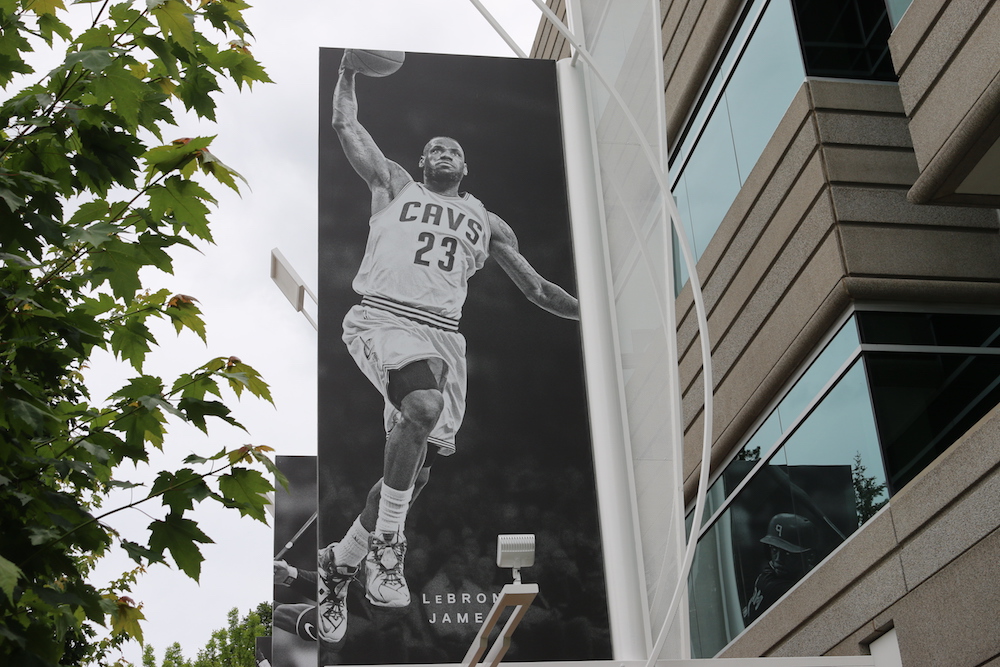 NikeHQ1