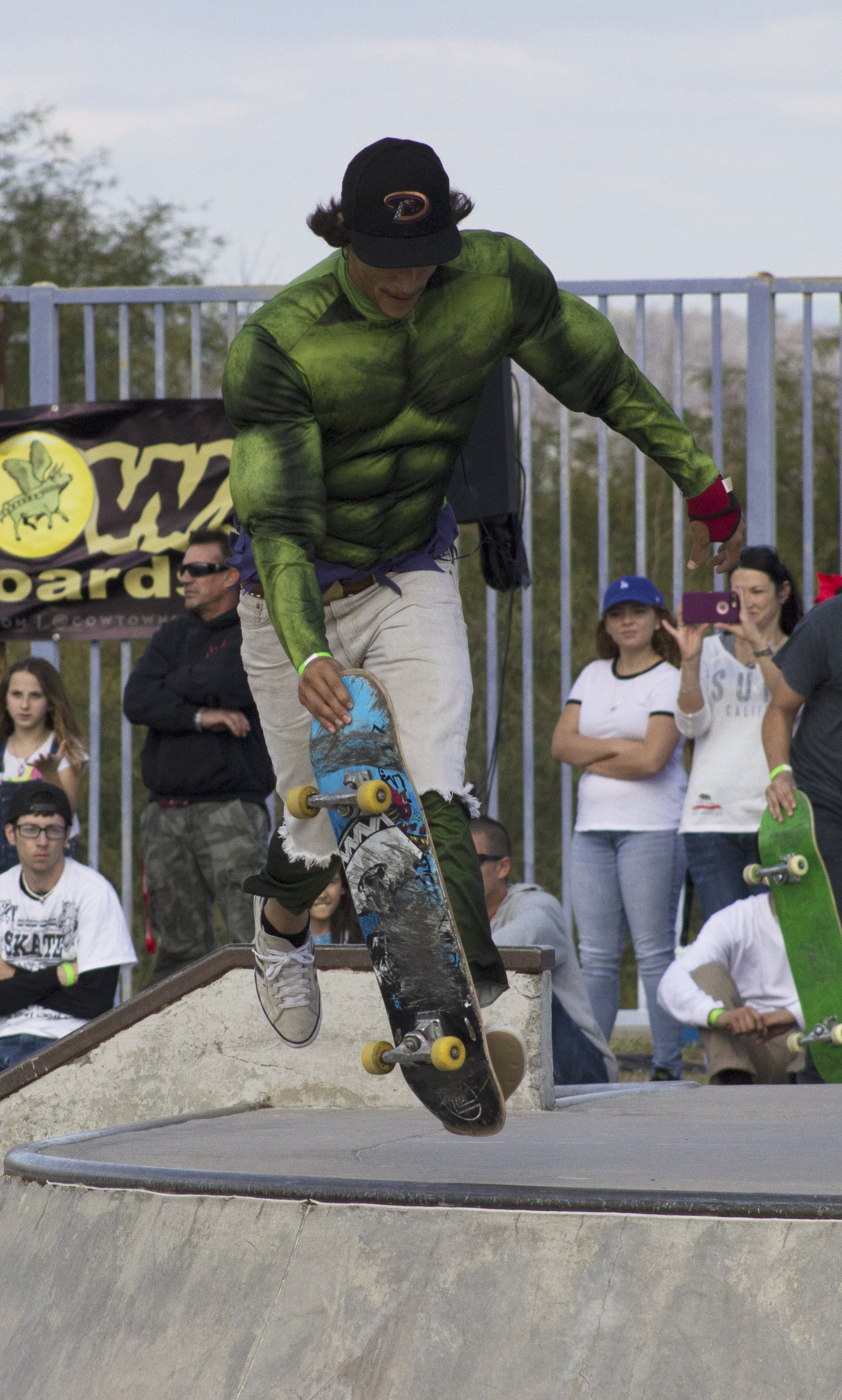 HulkEliasHernandez3