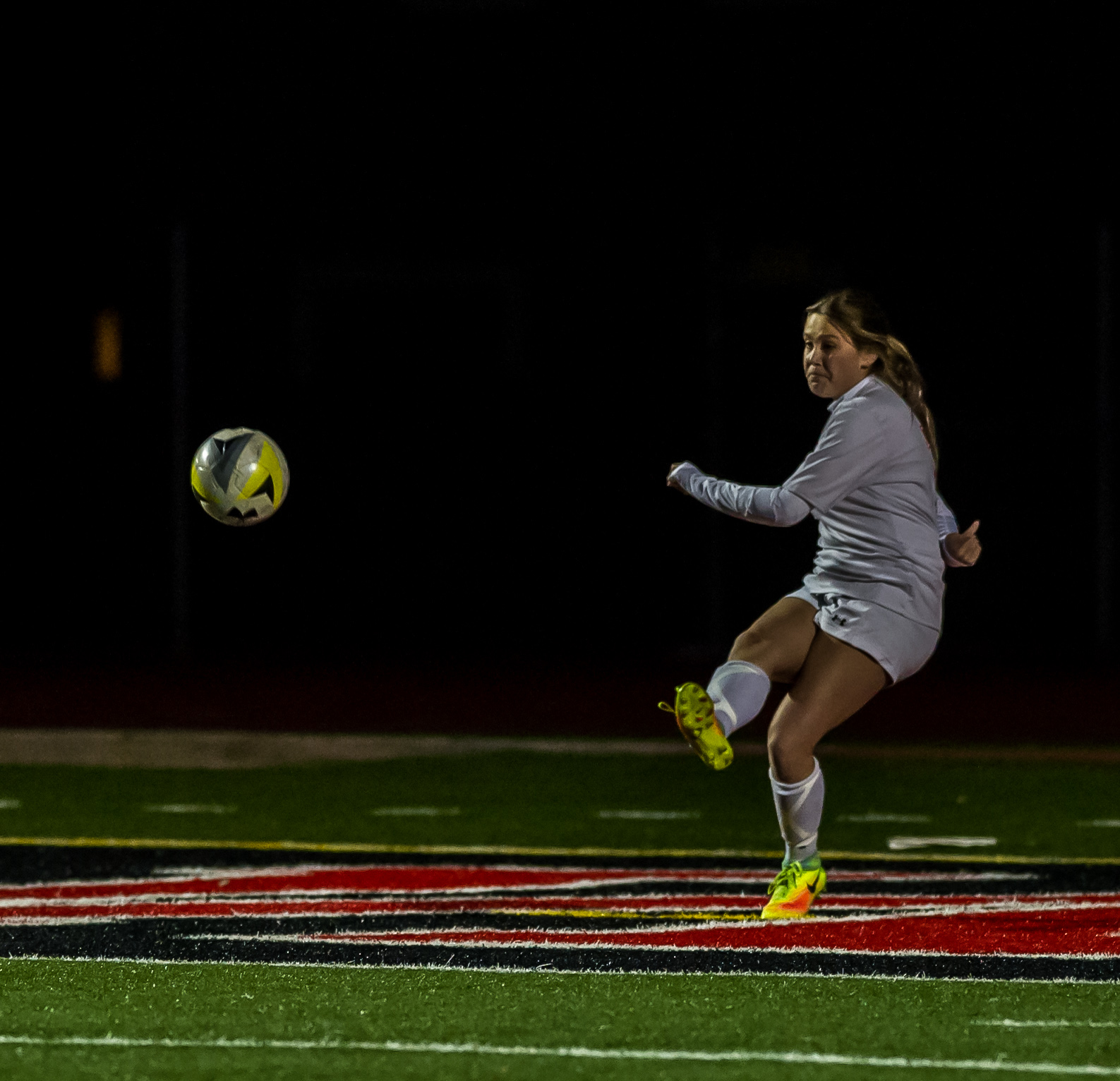 wfhs girls soccer -19