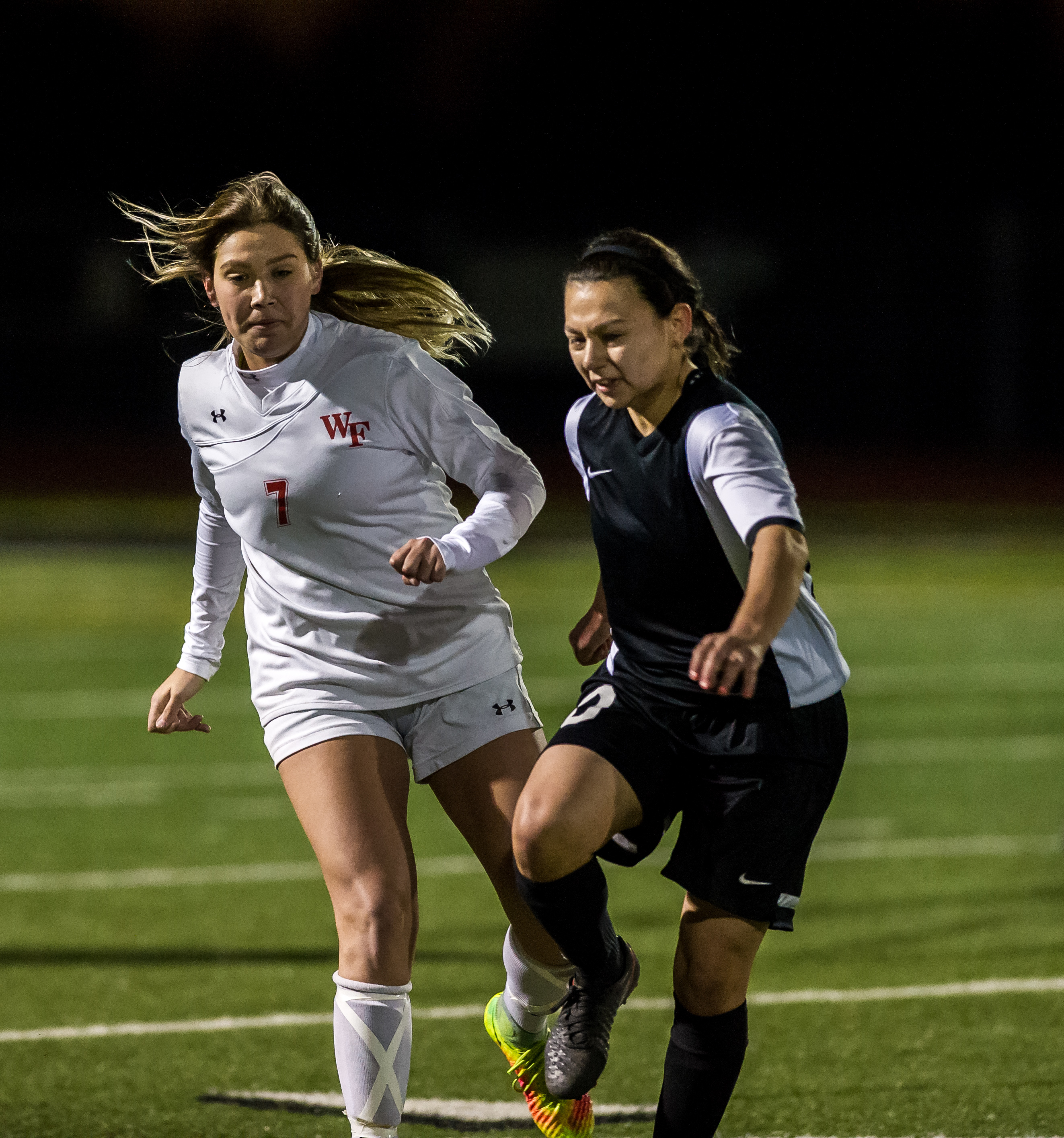 wfhs girls soccer -20