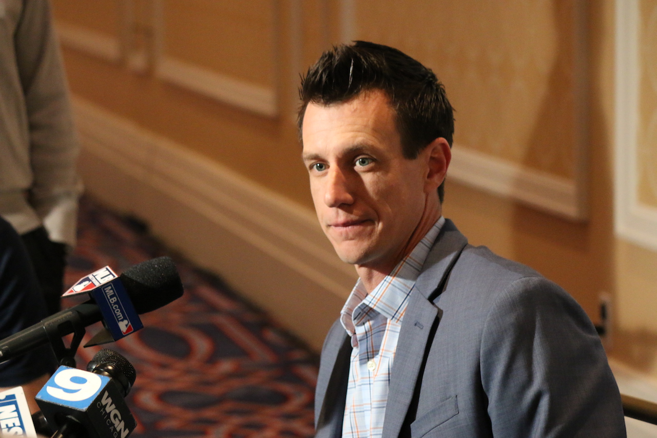 CraigCounsell