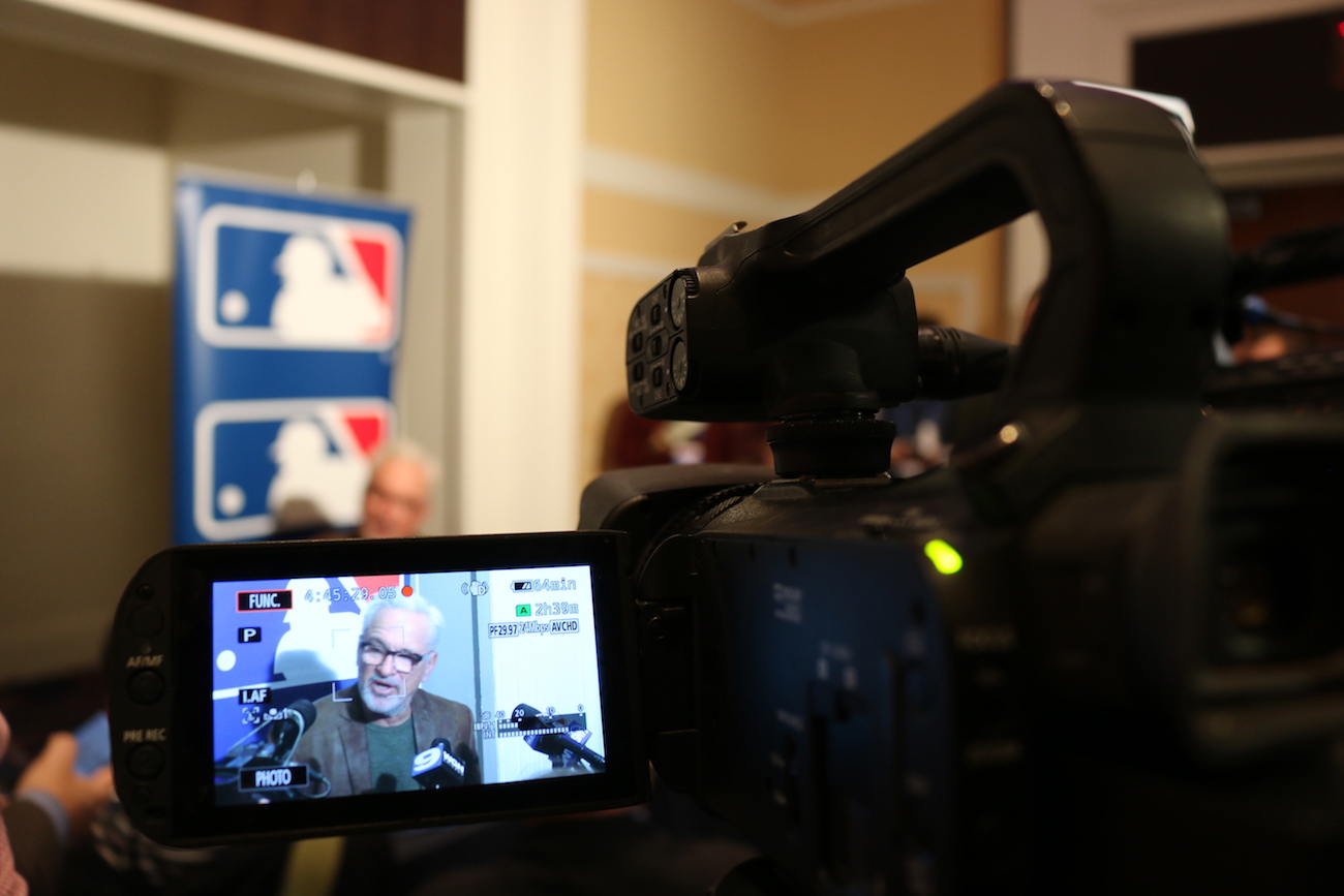 JoeMaddon2
