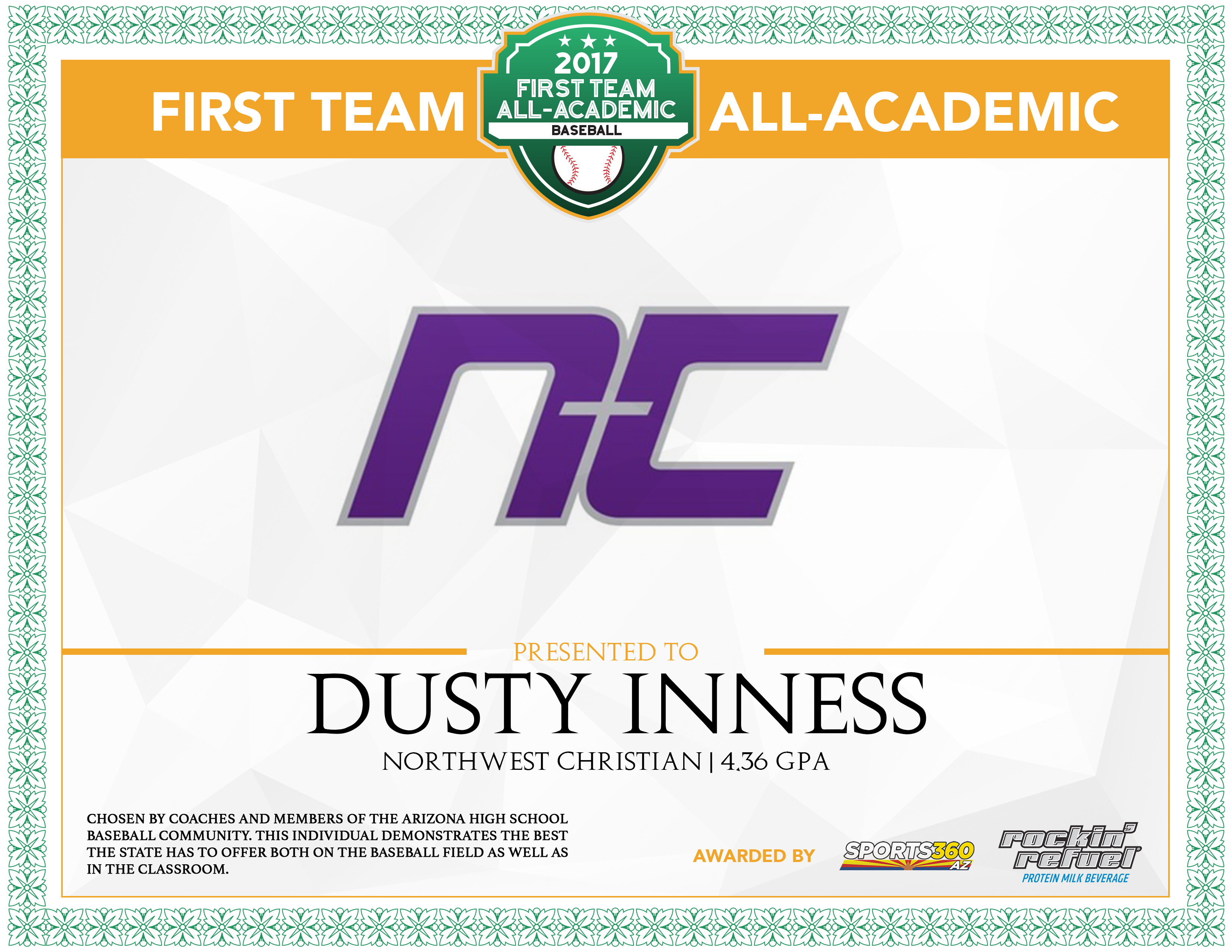 BASEBALL2017_DUSTY_INNES