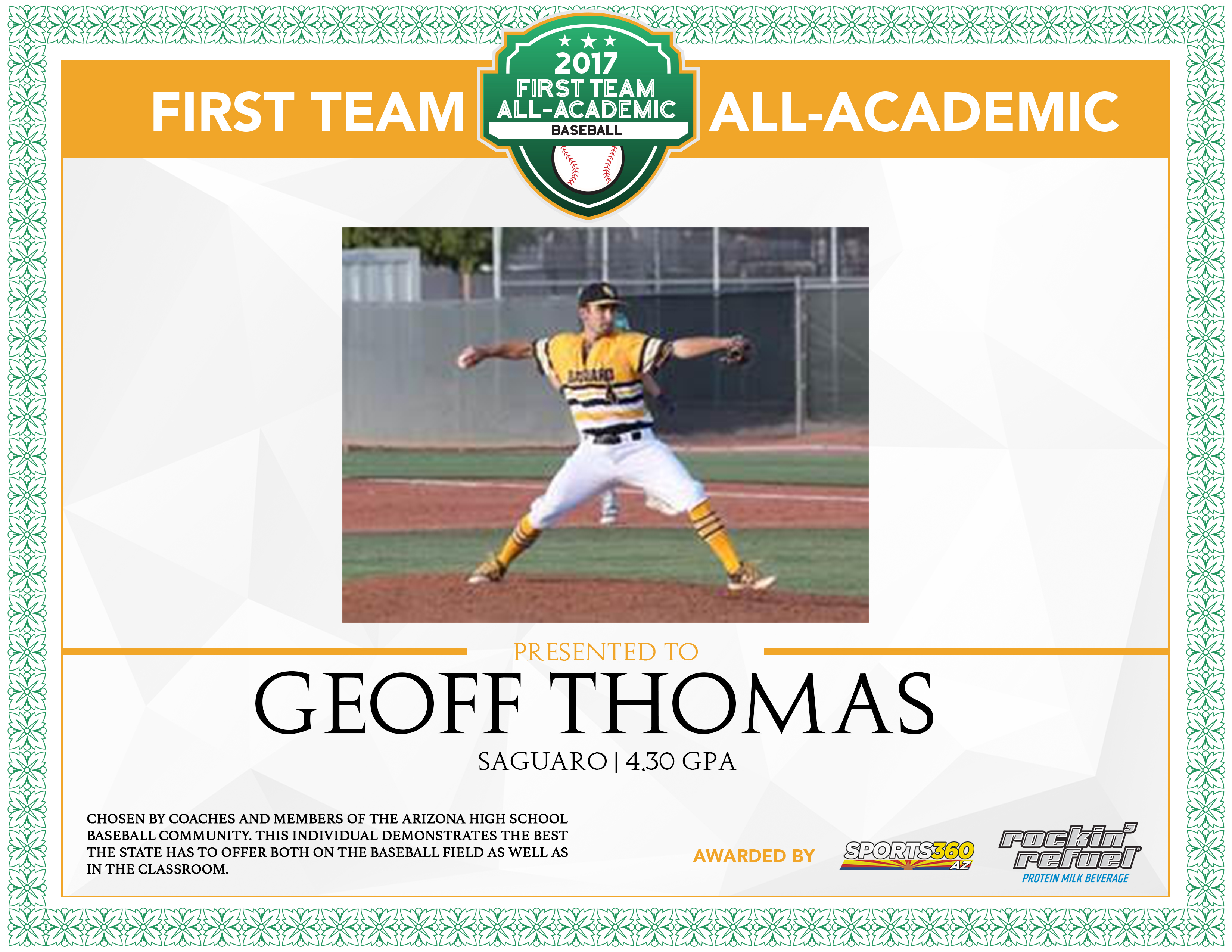 BASEBALL2017_GEOFF_THOMAS