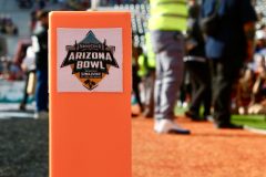Arizona-Bowl-Pylon-2