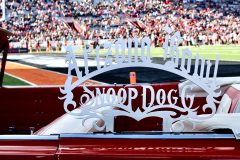 Arizona-Bowl-Snoop-Dogg-2