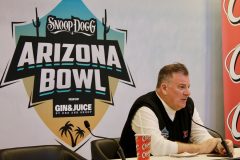 CHUCK-MARTIN-MIAMI-2