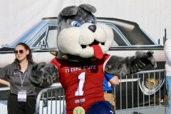 Fresno-State-Masco-2