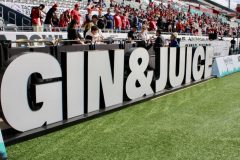 Gin-and-Juice-2