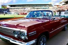 Impala-Arizona-Bowl-2-2