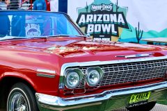 Impala-Arizona-Bowl-3