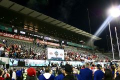 SNOOP-DOGG-ARIZONA-BOWL-2