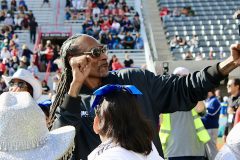 Snoop-Dogg-2-2