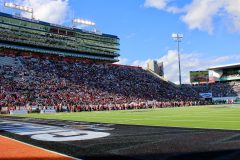 Snoop-Dogg-Arizona-Bowl-Stadium-2