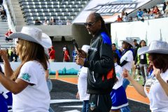 Snoop-Dogg-Dancing-2