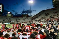 fresno-state-postgame-2