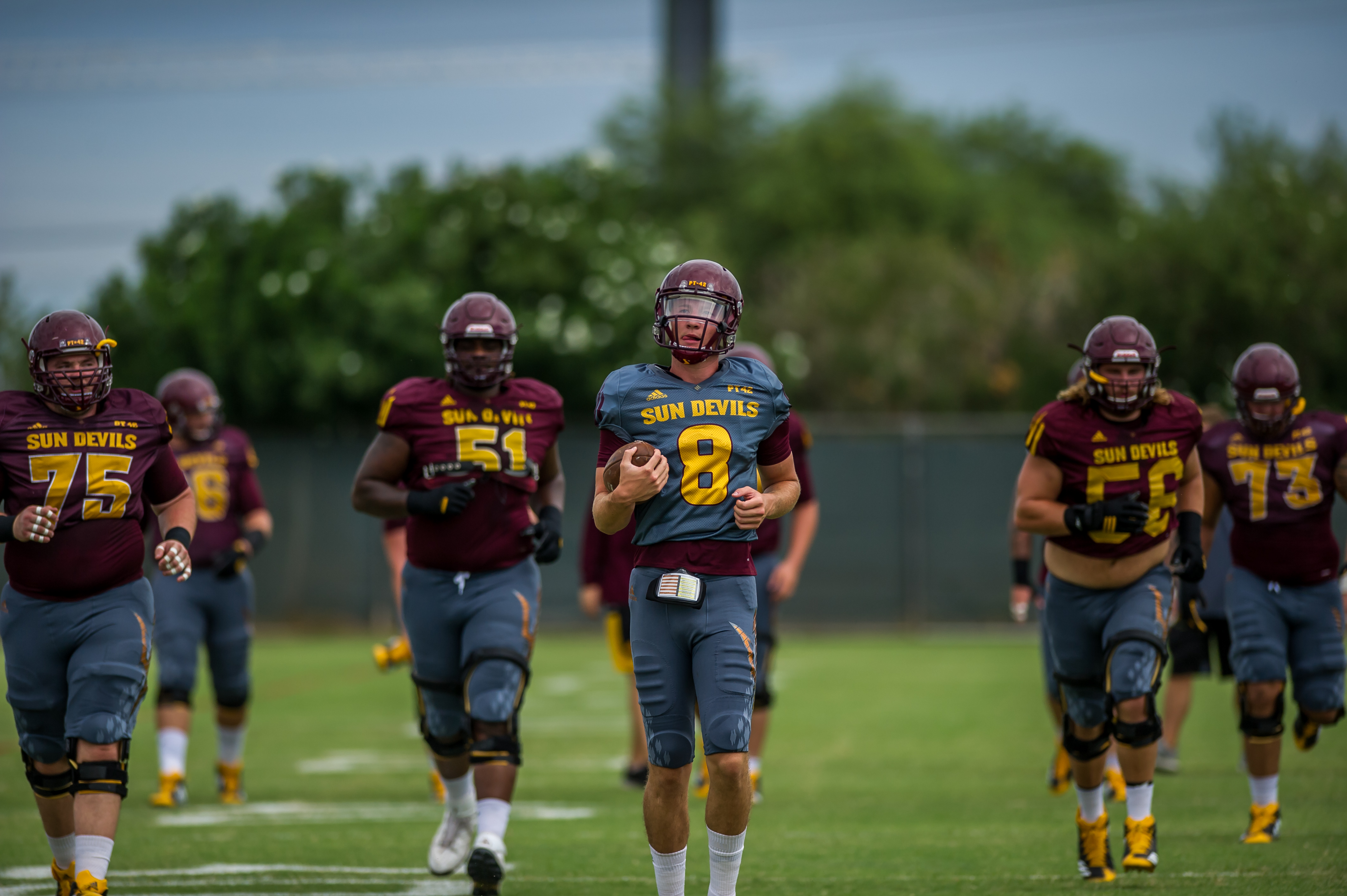 ASU Gallery Sunday -2