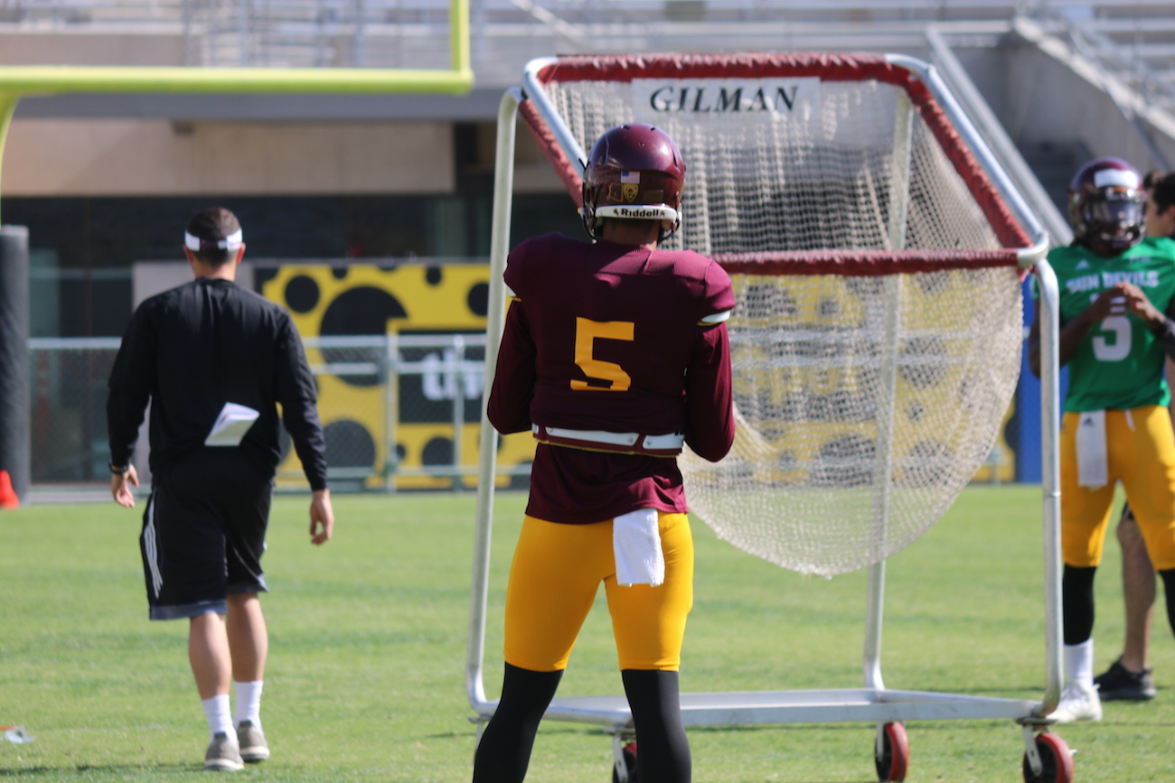 Manny Wilkins