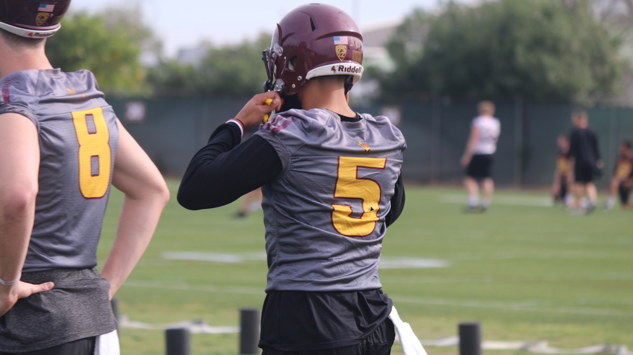 Manny WIlkins 2