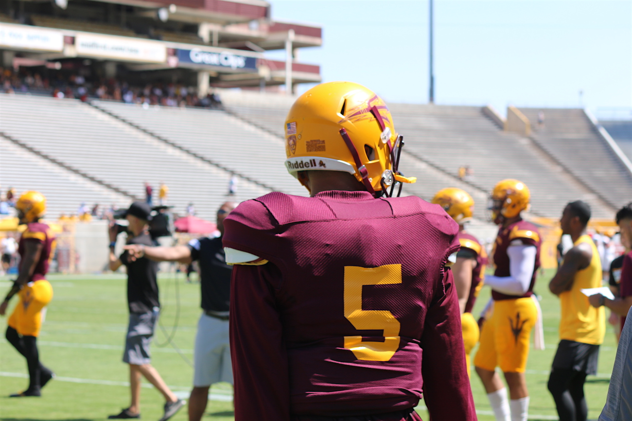 Manny Wilkins