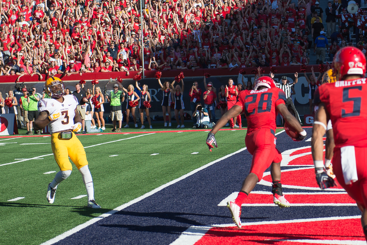 ASU-UofA-Territorial-Cup-2014-14