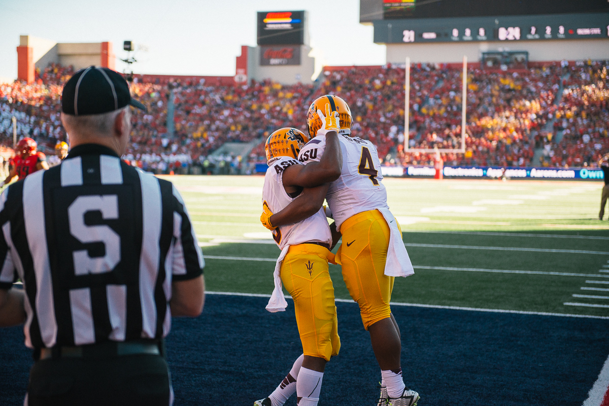 ASU-UofA-Territorial-Cup-2014-18