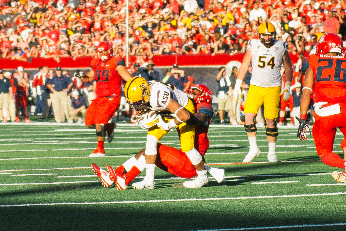ASU-UofA-Territorial-Cup-2014-19