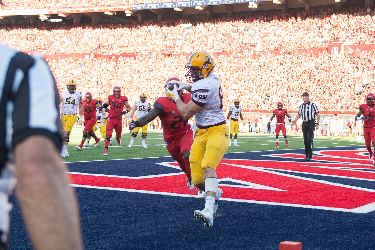 ASU-UofA-Territorial-Cup-2014-20
