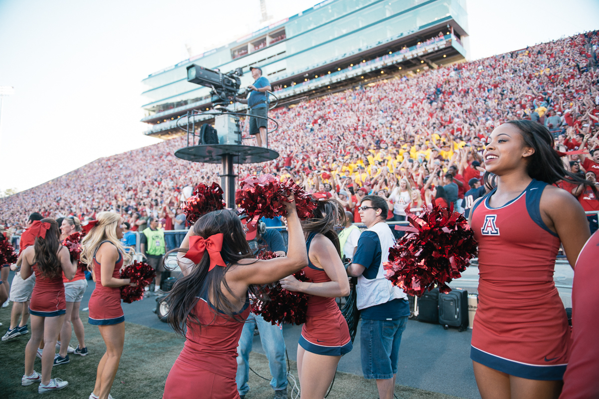 ASU-UofA-Territorial-Cup-2014-22